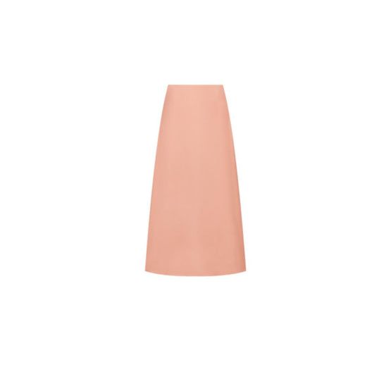441J19A6134X4301 - Women's Skirt - 4301 Rose