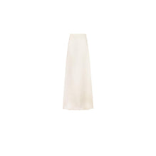 441J21A6134X0200 - Women's Skirt - 0200 Ecru