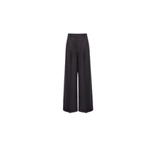 441P24S1593X8791 - Women's Pants - 8791 Gris