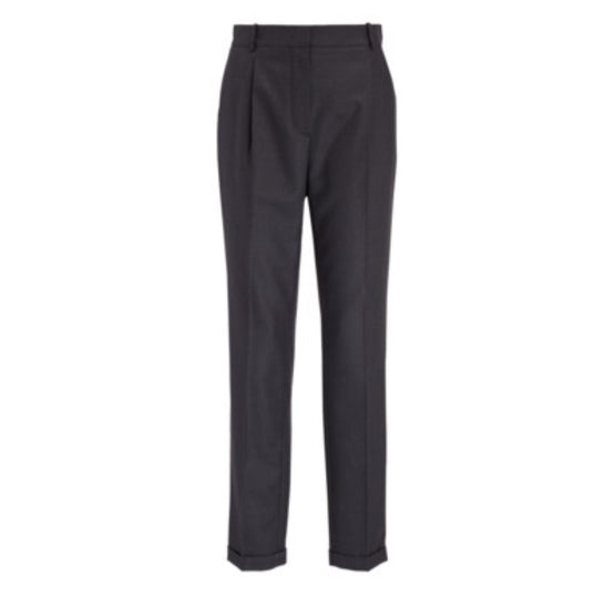 441P63A1593X8791 - Women's Pants - 8791 Gris