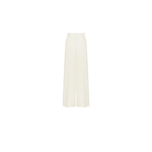 441P68A6622X0300 - Women's Pants - 0300 Ecru