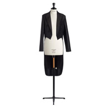 441V26B1212X9000 - Women's Jacket - 9000 Noir