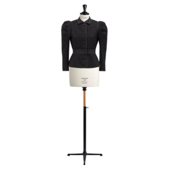 441V50A1761X9000 - Women's Jacket - 9000 Noir