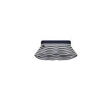 444E16AM560X5853 - Women's Misc Knitwear - 5853 Fantaisie Bleu
