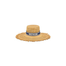 44NDM924G153C086 - Women's Bob - 086 Fantaisie Fond Blanc