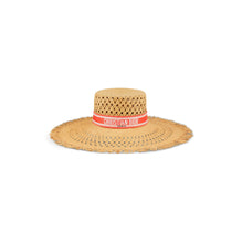 44NDS923G153C264 - Women's Bob - 264 Orange