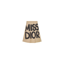 451J25P1030X1901 - Women's Skirt - 1901 Fantaisie Beige