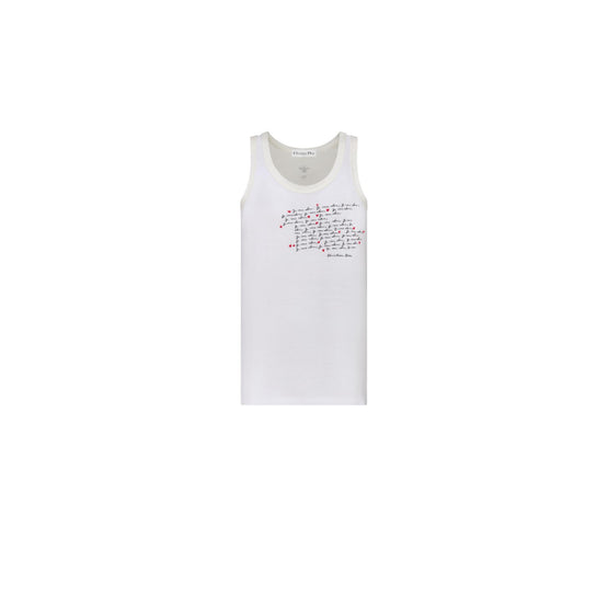 453T24A4546X0200 - Women's Jersey T-Shirt - 0200 Ecru