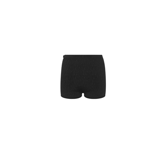 454E50AM596X9000 - Women's Bottoms - 9000 Noir