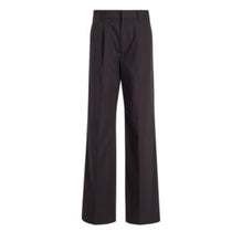 457P44A3332X9000 - Women's Pants - 9000 Noir