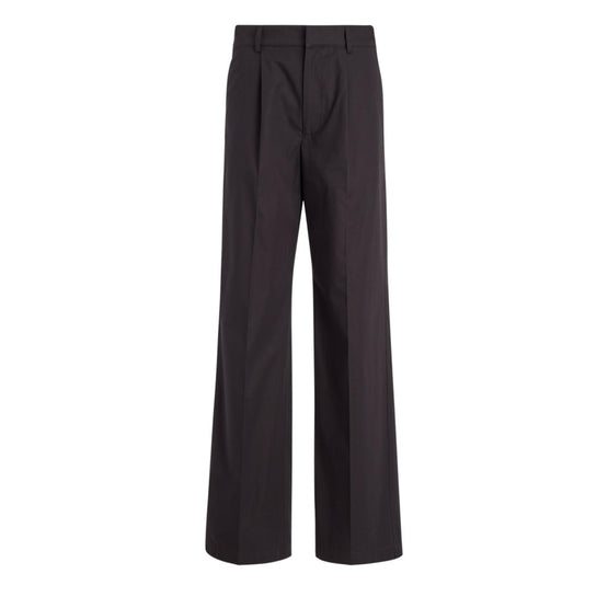 457P44A3332X9000 - Women's Pants - 9000 Noir