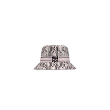 45AMD923X130C405 - Women's Bob - 405 Rose