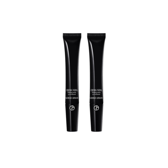 CREMA NERA FIRMING META EYE TREATMENT DUO TREX SET