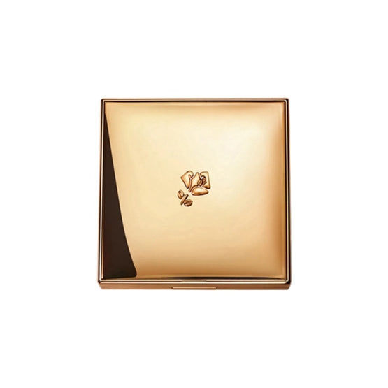 ABSOLUE CUSHION