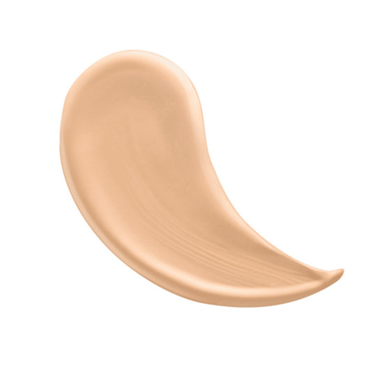 ABSOLUE CUSHION