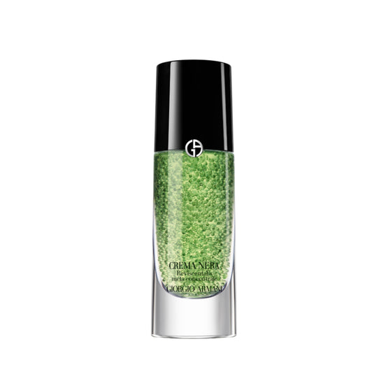 CREMA NERA REVISCENTALIS META CONCENTRATE ***