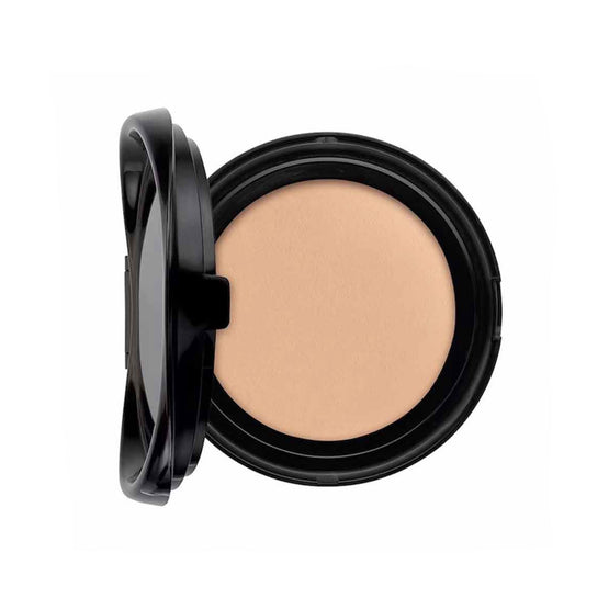 TOUCHE ECLAT GLOW-PACT CUSHION REFILL B10 *