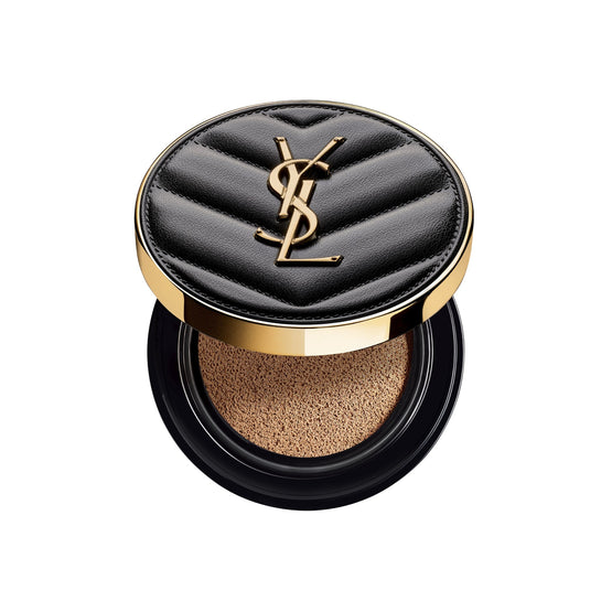 YSL ENCRE DE PEAU LUMINOUS MATTE CUSHION 12G