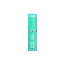 BIOTHERM AQUAPOWER GEL-IN-STICK 9G