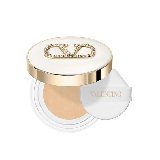 GO-CUSHION GLOW (REFILL ONLY)