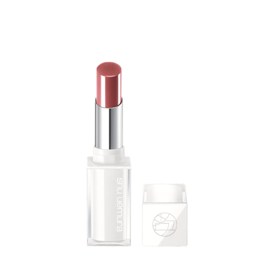 SHU UEMURA KINU CARE NUDES