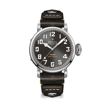 Pilot Type 20 Extra Special - 45mm