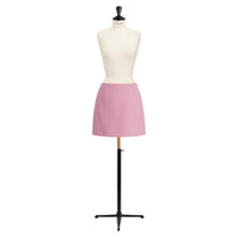 511J83A1761X4175 - Women's Skirt - 4175 Rose