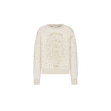 514S55A0085X1998 - Women's Knitwear  Pullover - 1998 Or