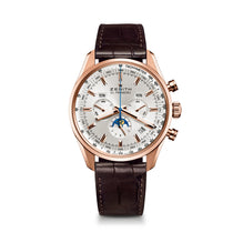 Chronomaster Classic El Primero - 42mm