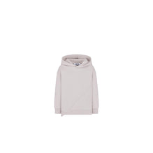 5SBM23SWEGY906 - Kid Boy's Jersey Sweatshirt - 906 Gris Perle