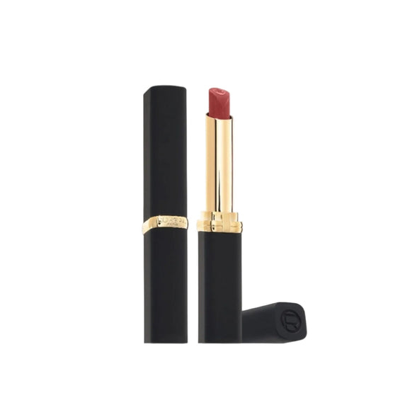 COLOR RICHE VOLUME MATTE #129