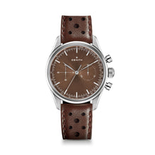 Chronomaster Original - 38mm