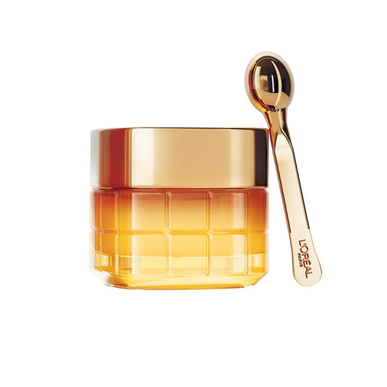 AGE PERFECT NECTAR ROYAL EYE CREAM *