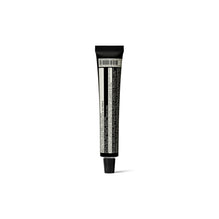 RESURRECTION AROMATIQUE HAND BALM 15ML, 500ML