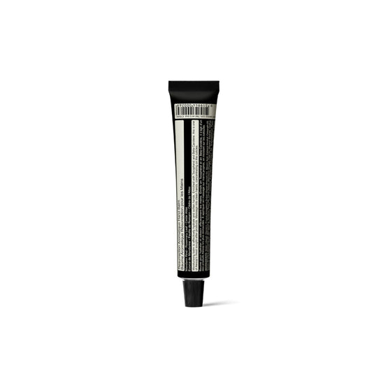 RESURRECTION AROMATIQUE HAND BALM 15ML, 500ML