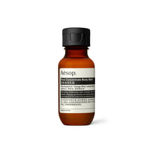 RIND CONCENTRATE BODY BALM 50ML