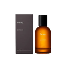 AESOP OURANON EDP 50ML