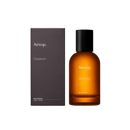 AESOP OURANON EDP 50ML