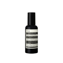 AESOP PROTECTIVE BODY LOTION SPF50 150ML