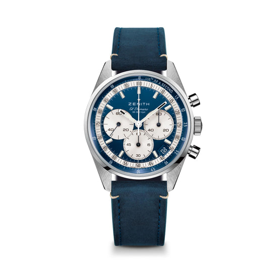 Chronomaster Original Boutique Edition - 38mm