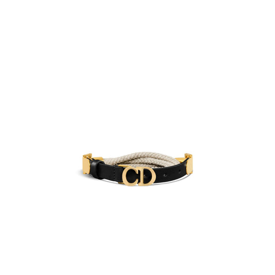 B0575UBQYM911 - Women's Signature Belt - 911 Nero/Multicolor