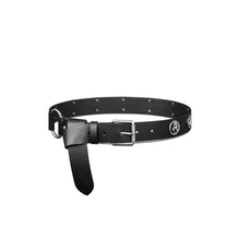 B06479BVDM900 - Women's Fashion Belt - 900 Noir