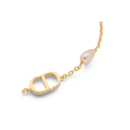 B2616WOMRSD88P - Women's Bracelet - 88P Gold/Almondo