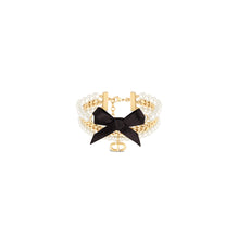 B2644WOMRSD301 - Women's Bracelet - 301 Gold/White