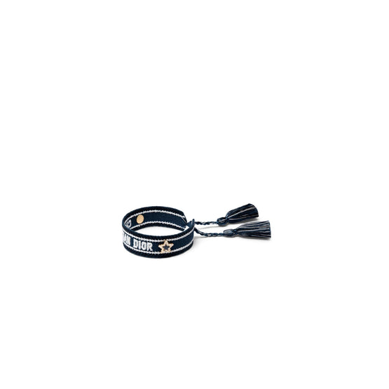 B2653WOMVED92B - Women's Bracelet - 92B Gold/Oceano