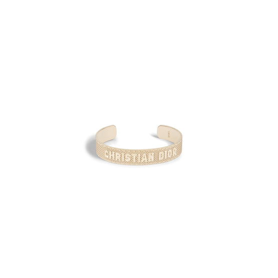 B2835WOMMTD300 - Women's Bracelet - 300 Gold