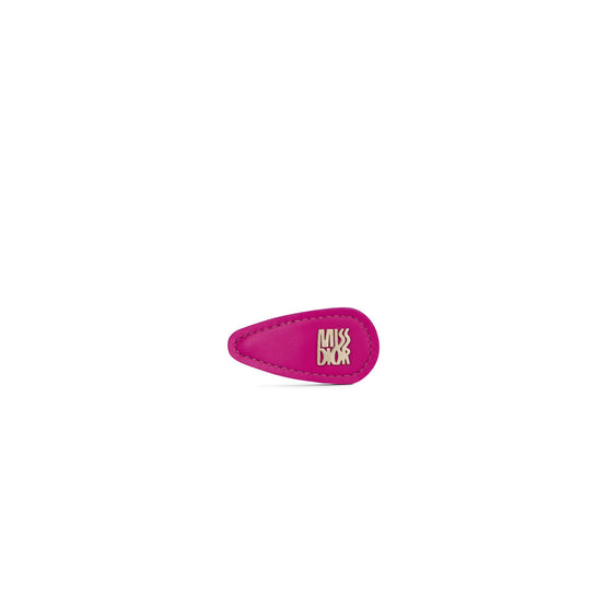 CPA0043EIDLC455 - Women's Visor - 455 Violet