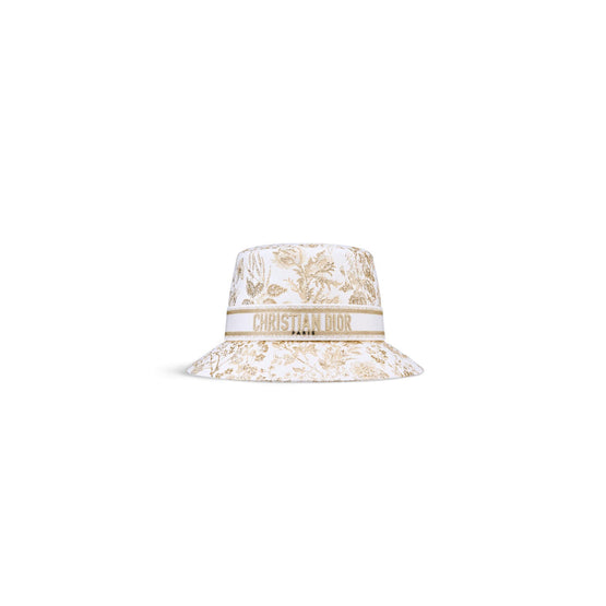 CPB6061ATMFCO90 - Women's Cap - O90 Dore