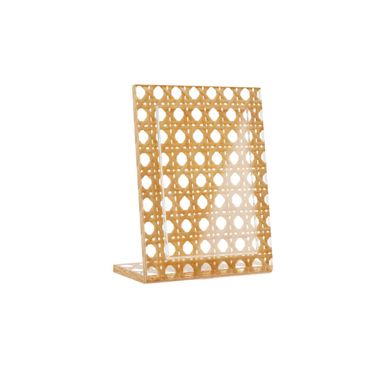 HYB01FCP2UC100 - Cannage Provence M Frame - 100 Beige