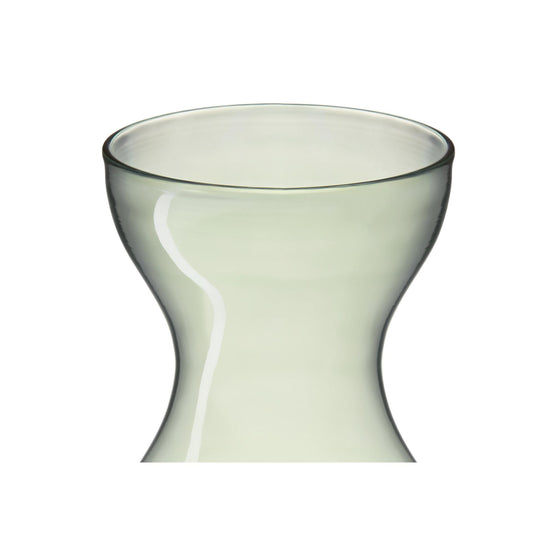 HYH01VPS0UC600 - Pastel Vase - 600 Vert